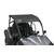 Крыша алюминий для квадроцикла CFMOTO Z8/Z10 2013-, фото , изображение 2