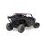 Крыша алюминий для квадроцикла BRP Maverick X3 (Turbo R, X DS Turbo R, X RS Turbo R) 2016-, фото , изображение 3