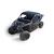 Крыша алюминий для квадроцикла BRP Maverick X3 (Turbo R, X DS Turbo R, X RS Turbo R) 2016-, фото , изображение 2