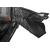 Двери SSV алюминий для квадроцикла POLARIS RZR 1000 2013-, фото , изображение 4