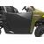 Двери SSV алюминий для квадроцикла POLARIS Ranger XP 900 / 1000 2013-2017, фото , изображение 3