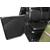 Двери SSV алюминий для квадроцикла POLARIS Ranger XP 900 / 1000 2013-2017, фото , изображение 4