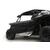 Двери SSV алюминий для квадроцикла BRP Maverick X3 (Turbo R, X DS Turbo R, X RS Turbo R) 2016-, фото 