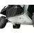Защита днища алюминий для квадроцикла POLARIS Ranger 400 2013-2014, фото , изображение 2