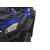 Расширители арок пластик ПНД для квадроцикла CFMOTO X8 2012-, фото , изображение 3