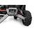Кронштейн лебедки сталь для квадроцикла POLARIS RZR 1000 2013-, фото , изображение 3