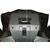 Кронштейн лебедки сталь для квадроцикла POLARIS Sportsman 2011-, фото , изображение 2