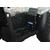 Подножки листовые сталь для квадроцикла YAMAHA Grizzly 550-700/Kodiak 700 2009, фото , изображение 2