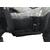 Подножки листовые сталь для квадроцикла YAMAHA Grizzly 550-700/Kodiak 700 2009, фото , изображение 3
