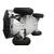 Защита днища алюминий для квадроцикла POLARIS Sportsman ACE 2015-, фото , изображение 3