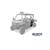Двери UTV задние алюминий для квадроцикла BRP Defender MAX/Traxter MAX 2016-, фото , изображение 2
