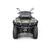 Вынос радиатора алюминий для квадроцикла RM ATV 800 (2016-) / 500-2 (2014-) / 500 Рысь (2013-) / 650 (2014-), фото , изображение 2