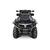 Вынос радиатора с шноркелем алюминий для квадроцикла CFMOTO X5 H.O.(2015-), 500 A (2011-), 500 2A (2011-), фото , изображение 2