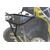 Бампер задний Сталь для квадроцикла YAMAHA YXZ 1000R 2016, фото , изображение 2