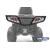 Бампер задний Сталь для квадроцикла POLARIS Sportsman 450/570 2014-, фото , изображение 2
