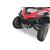 Бампер передний Сталь для квадроцикла CFMOTO Z1000 Sport 2020-, фото , изображение 3