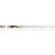 Удильник зимний 13FISHING Omen Ice Rod 30M, фото , изображение 2