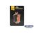 ТОРМОЗНЫЕ КОЛОДКИ ДЛЯ КВАДРОЦИКЛОВ CAN-AM OUTLANDER (500-1000 G2, MAX, XMR) RIVAL OS617, фото 