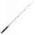 Удильник зимний 13FISHING Vital Ice Rod 28" M, фото 