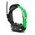 Ошейник Garmin KT 15X dog device, фото 