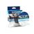 Леска монофильная SHIMANO Technium 200m 0,205mm 3,8kg Grey, фото 