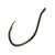 Крючки VMC 6X STRONG LIVEBAIT / CATFISH HOOK №9/0, фото 