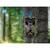 Фотоловушка 4G SUNTEK HC810Pro online, фото , изображение 4