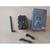 Фотоловушка 4G SUNTEK HC810Plus online, фото , изображение 8