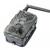 Фотоловушка Suntek HC810M, фото , изображение 2