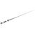 Удильник зимний RAPALA Flatstick RT 24" ML Ice rod, фото 