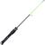 Удильник зимний RAPALA TeleStick Ice MH Camo 21.5/50cm, фото 