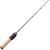Удилище зимнее RAPALA Ice ProGuide Short, фото 