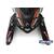 БАМПЕР ПЕРЕДНИЙ С БОКОВОЙ ЗАЩИТОЙ ДЛЯ СНЕГОХОДОВ SKI-DOO (EXPEDITION), LYNX (RANGER, XTERRAIN, COMMANDER) RIVAL, фото , изображение 5