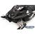 БАМПЕР ПЕРЕДНИЙ ДЛЯ СНЕГОХОДОВ LYNX (COMMANDER, RANGER, ADVENTURE)/SKI-DOO (EXPEDITION) RIVAL, фото 