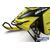 БАМПЕР ПЕРЕДНИЙ ДЛЯ СНЕГОХОДОВ SKI-DOO (GRAND TOURING, MXZ, RENEGADE, GSX, SUMMIT, FREERIDE) RIVAL, фото 