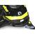 БАМПЕР ПЕРЕДНИЙ ДЛЯ СНЕГОХОДОВ SKI-DOO (FREERIDE, GRANDTOURING, MXZ, RENEGADE, SUMMIT, BACKCOUNTRY), LYNX (BOONDOCKER, RAVE, XTERRAIN) RIVAL, фото 