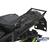 БАМПЕР ЗАДНИЙ ДЛЯ СНЕГОХОДОВ BRP SKI-DOO FREERIDE/SUMMIT RIVAL, фото , изображение 2
