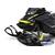 БАМПЕР ПЕРЕДНИЙ ДЛЯ СНЕГОХОДОВ SKI-DOO (FREERIDE, GRANDTOURING, MXZ, RENEGADE, SUMMIT, BACKCOUNTRY), LYNX (BOONDOCKER, RAVE, XTERRAIN) RIVAL, фото 