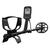 Металлоискатель Minelab MANTICORE, фото , изображение 2