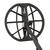 Металлоискатель Minelab MANTICORE, фото , изображение 6