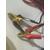 Насос электрический MARLIN GP-80, фото , изображение 5