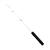 Удильник зимний RAPALA Solid Ice Rod 18MH, фото 