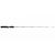 Удильник зимний RAPALA Squall Cast 40XH, фото 