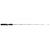 Удильник зимний RAPALA Squall Cast 40XXH, фото 
