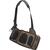 Сумка SAVAGE GEAR Specialist Sling Bag 1 Box 10 Bags 20X31X15cm 8L, фото , изображение 2