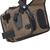 Сумка SAVAGE GEAR Specialist Sling Bag 1 Box 10 Bags 20X31X15cm 8L, фото , изображение 4