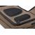 Сумка SAVAGE GEAR Specialist Sling Bag 1 Box 10 Bags 20X31X15cm 8L, фото , изображение 5