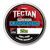 Флюорокарбон DAM Tectan New Superior FC 25m 0,70mm 22,4kg, фото 