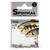 Застежка Spinwal Snap size 22 5kg 10pcs, фото , изображение 2