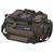 Сумка  SAVAGE GEAR System Carryall M 48X30X22cm 18L, Цвет: Коричневый|Черный, Размер: 48X30X22cm, фото 